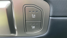 Kia EV4 150kW GT-Line S 81kWh 5dr Auto Electric Hatchback